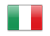 FRIGOTECH - Italiano
