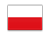 FRIGOTECH - Polski